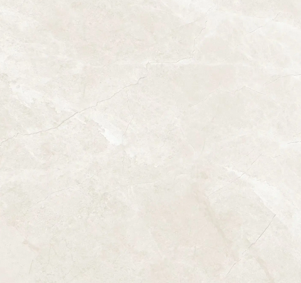 SUN POWER 50X50 REC NOVARA IVORY